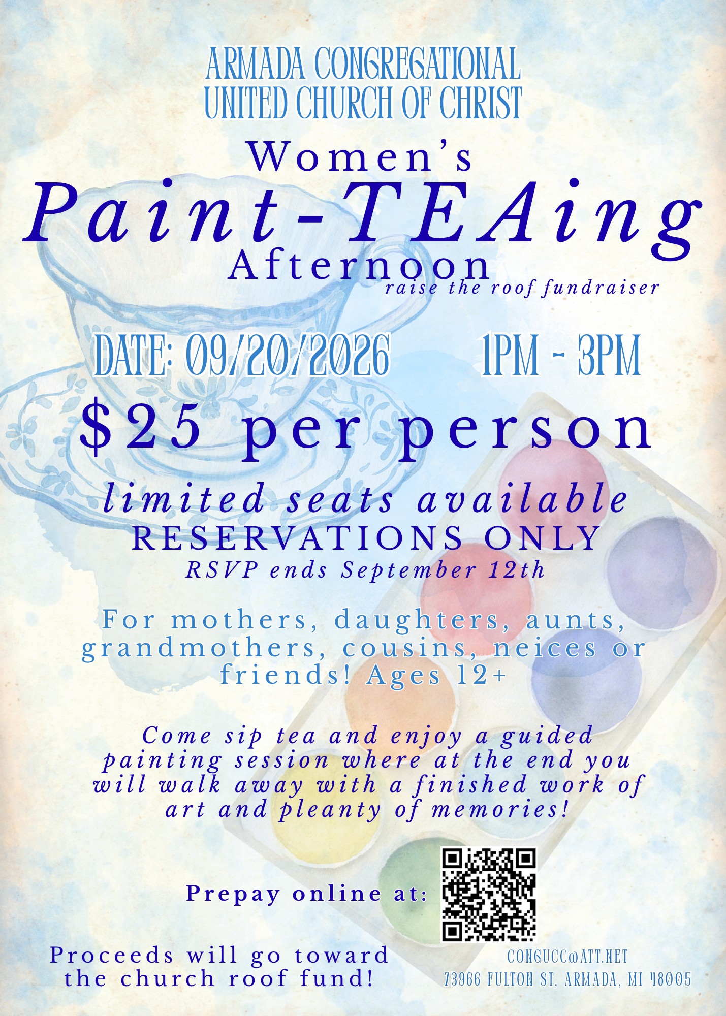 Flier
